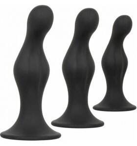 Test Product-8
