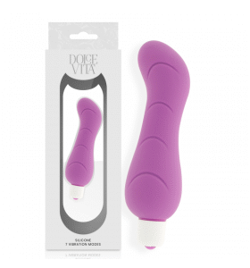 Test Product-7