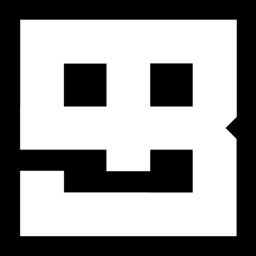 Logo BananaTreeShop