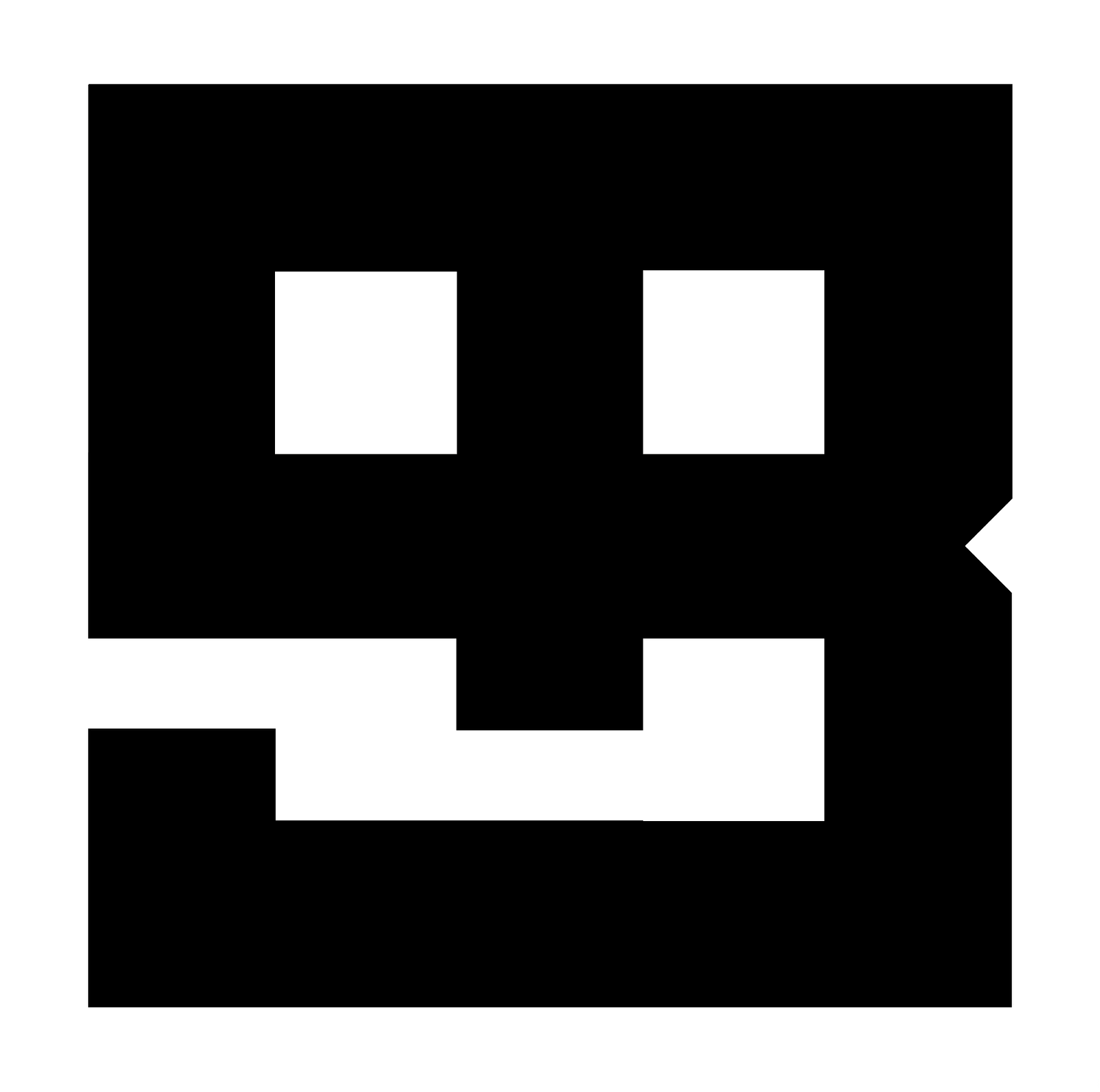 Logo BananaTreeShop