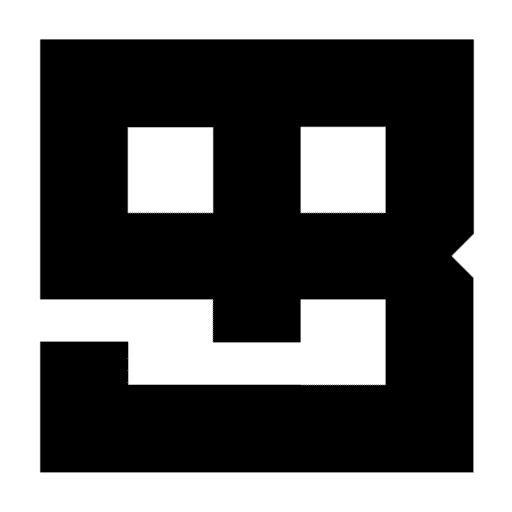 Logo BananaTreeShop