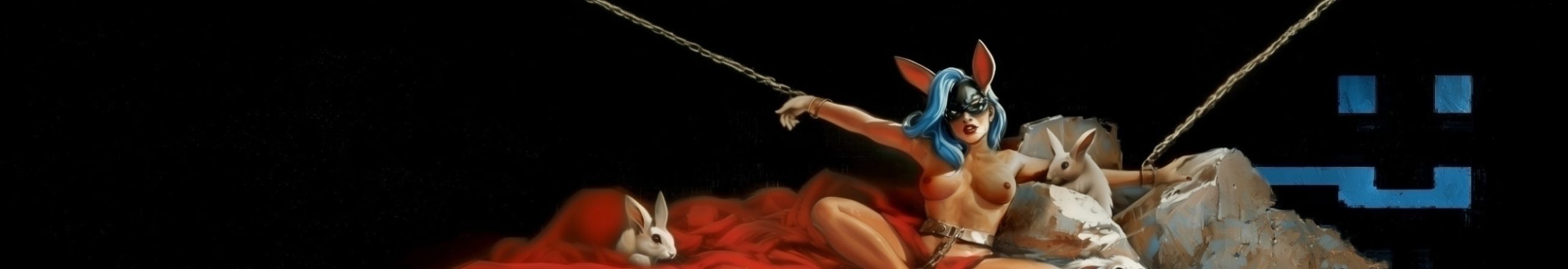 Bondage