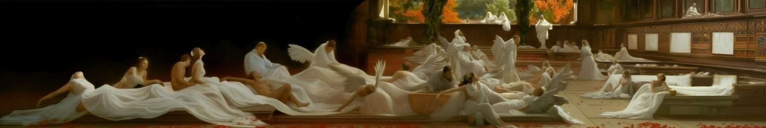 Vibrators for Couples