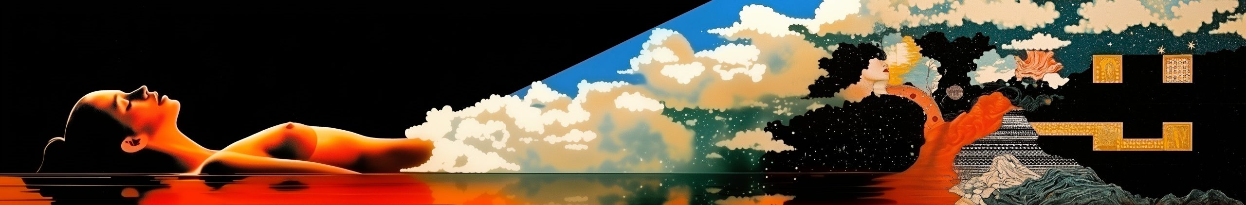 Solutions & Treatments for Women