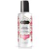 KAMASUTRA - DIVINE NECTARS STRAWBERRY DREAM LUBRICANT 150 ML