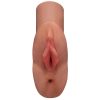 PDX PLUS - PERFECT PUSSY DOUBLE STROKER VAGINA AND ANO MASTURBATOR