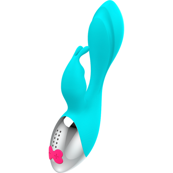 HAPPY LOKY - MIKI RABBIT - Image 4