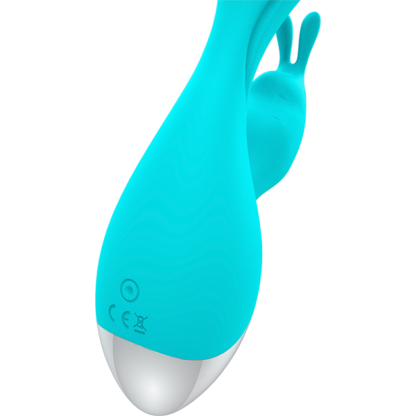 HAPPY LOKY - MIKI RABBIT - Image 5