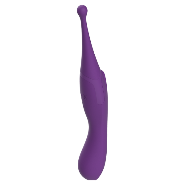REWOLUTION - REWOMAGIC STIMULATOR - Image 4
