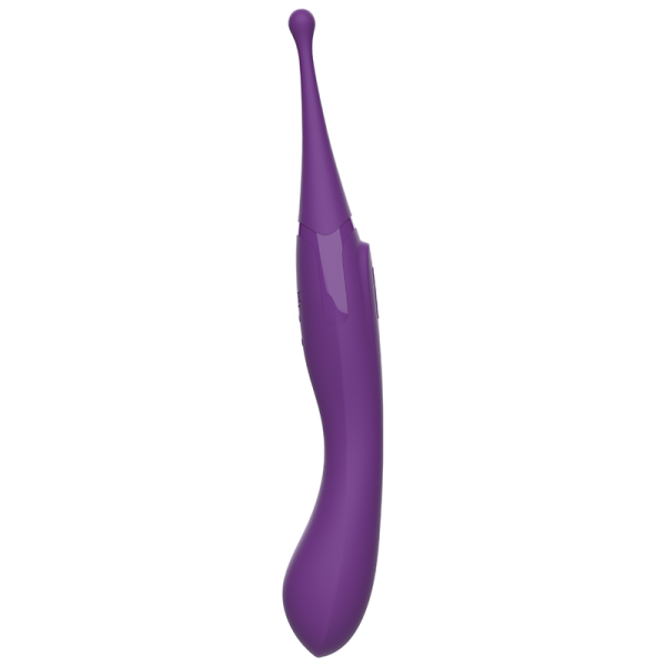 REWOLUTION - REWOMAGIC STIMULATOR - Image 5