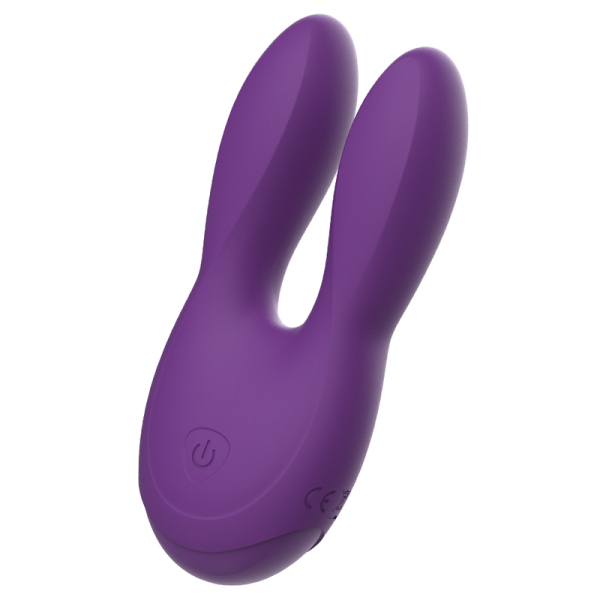 REWOLUTION - REWOBIT FLEXIBLE STIMULATOR - Image 3