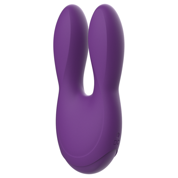 REWOLUTION - REWOBIT FLEXIBLE STIMULATOR - Image 4