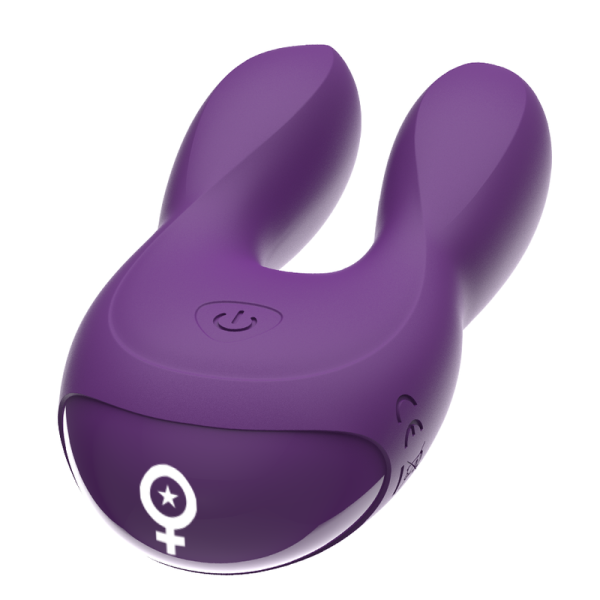 REWOLUTION - REWOBIT FLEXIBLE STIMULATOR - Image 5