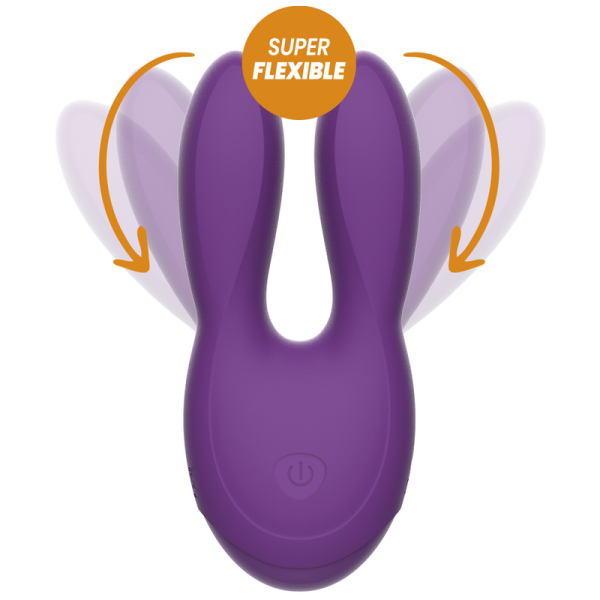 REWOLUTION - REWOBIT FLEXIBLE STIMULATOR - Image 2
