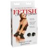 FETISH FANTASY SERIES - BEGINNERS CUFFS