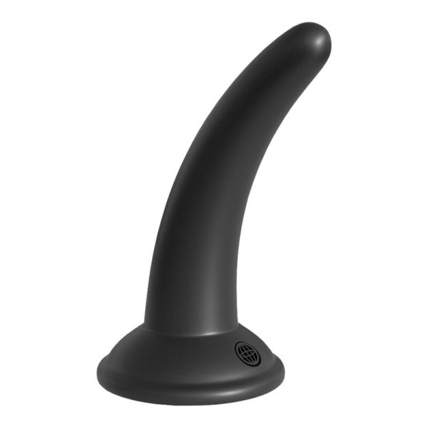 ANAL FANTASY - ARNES THE PEGGER - Image 4