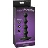 ANAL FANTASY ELITE COLLECTION - RECHARGEABLE ANAL BALLS