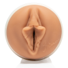 FLESHLIGHT GIRLS - AUTUMN FALLS CREAM TEXTURE VAGINA