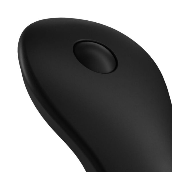 SATISFYER - LITTLE SECRET PANTY VIBRATOR - Image 5