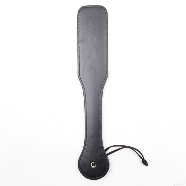 OHMAMA FETISH - HEARTS PADDLE - Image 5