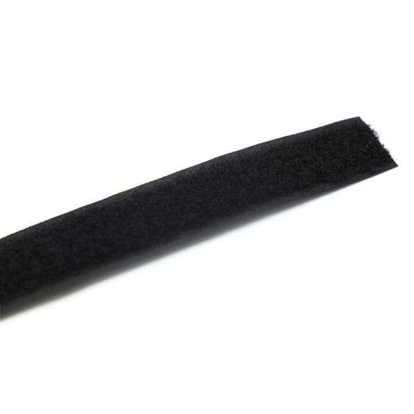 OHMAMA FETISH - GREY WRIST CUFFS - Image 5