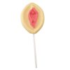 SPENCER  FLEETWOOD - CANDY PUSSY LOLLIPOP