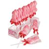 SPENCER  FLEETWOOD - SUCCULENT WILLIE LOLLIPOP