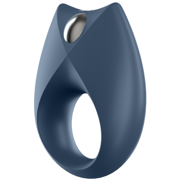 SATISFYER - PARTNER BOX 2 - Image 4