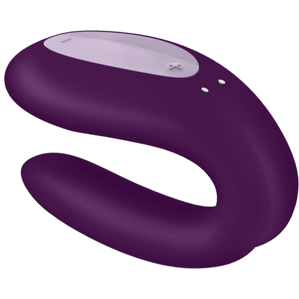 SATISFYER - PARTNER BOX 2 - Image 3