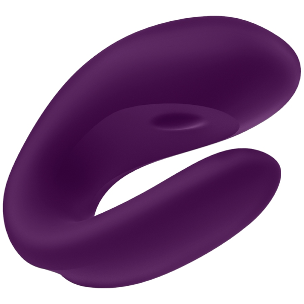 SATISFYER - PARTNER BOX 2 - Image 5