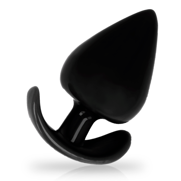 ADDICTED TOYS - ANAL PLUG 8.5 CM - Image 2
