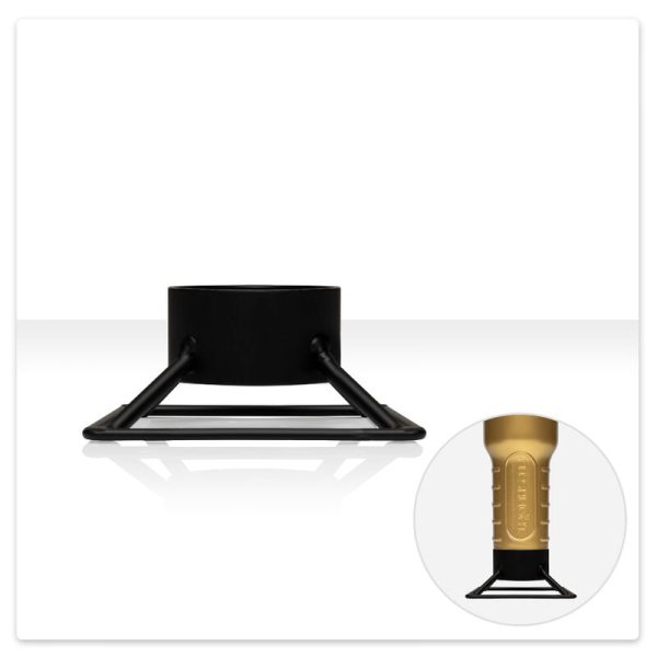 FLESHLIGHT - SCREW DRY - DRYING SUPPORT - Image 3