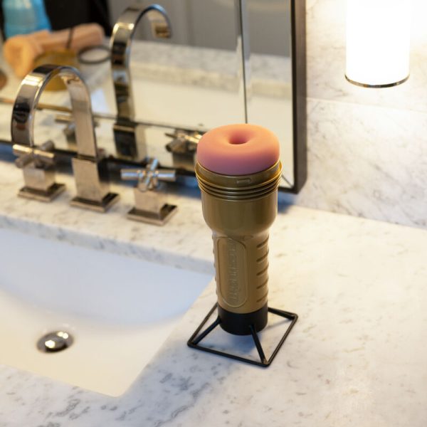 FLESHLIGHT - SCREW DRY - DRYING SUPPORT - Image 4