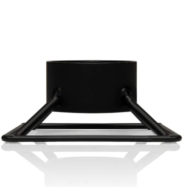 FLESHLIGHT - SCREW DRY - DRYING SUPPORT - Image 2