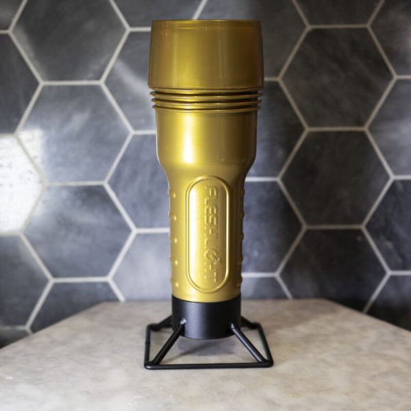 FLESHLIGHT - SCREW DRY - DRYING SUPPORT - Image 5
