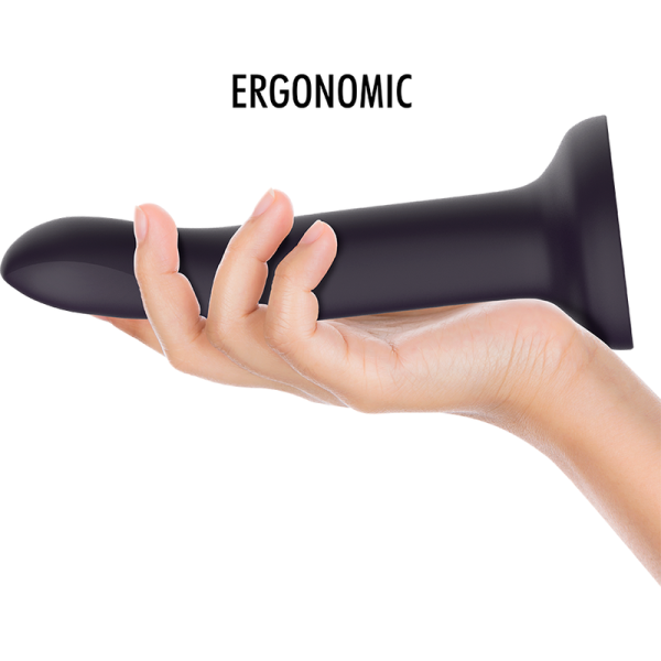 MYTHOLOGY - DUMAN MYSTIC DILDO L - Image 2