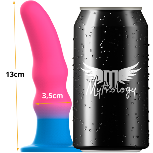 MYTHOLOGY - KUNO UTOPIA DILDO S - Image 3