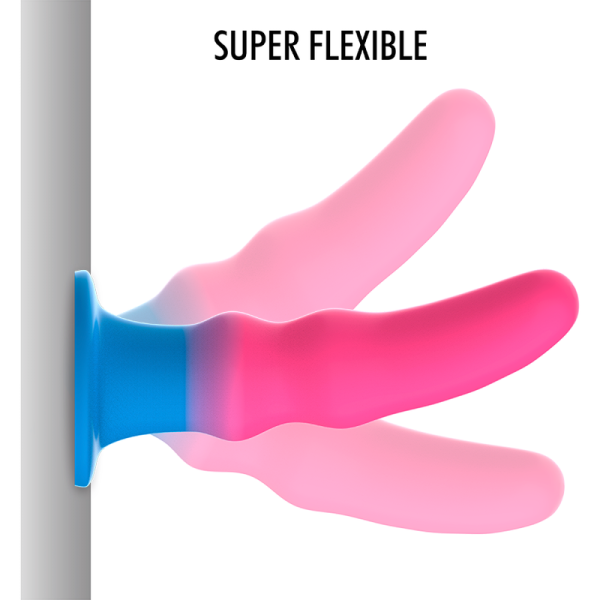 MYTHOLOGY - KUNO UTOPIA DILDO S - Image 4