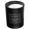 JE JOUE - LUXURY MASSAGE CANDLE - JASMINE  LILY