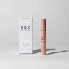 BIJOUX - INDISCRETS ORGASMIC SERUM FOR CLITORIS
