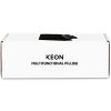 KIIROO - KEON MULTIFUNCTIONAL PILLOW  STRAP - MULTIFUNCTIONAL PILLOW