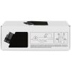KIIROO - KEON MULTIFUNCTIONAL PILLOW  STRAP - MULTIFUNCTIONAL PILLOW