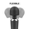 NAOMI WAND - NEW SUPER STRONG MASSAGER