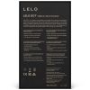 LELO - DOT CLITORIS STIMULATOR - PINK
