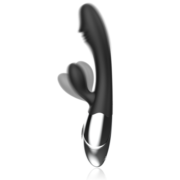 BLACKSILVER - KALEB STIMULATING VIBE - Image 2