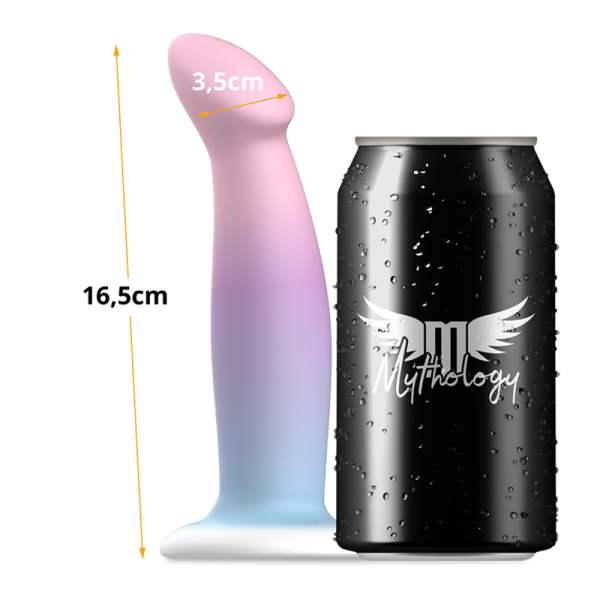 MYTHOLOGY - GARRICK NAYADE DILDO - Image 3
