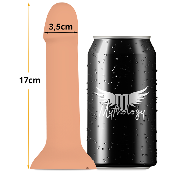 MYTHOLOGY - FLIPPER ORIGINAL DILDO EJACULATOR - Image 4