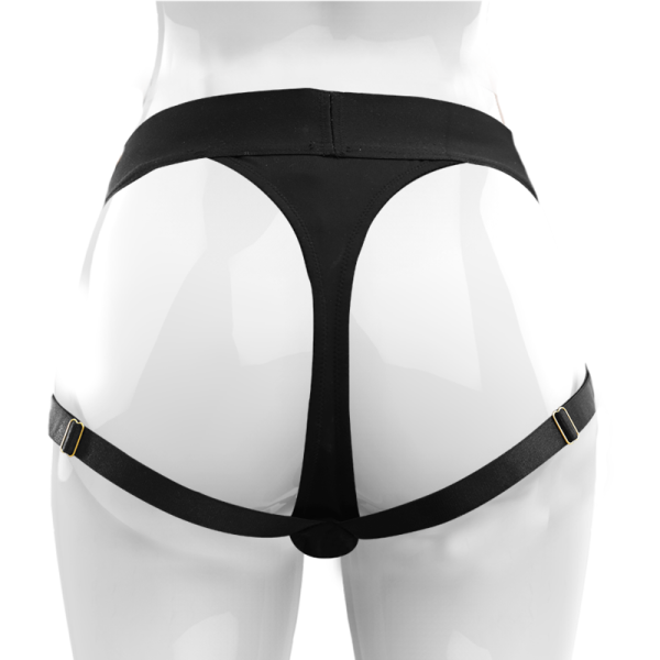 MYTHOLOGY FANTASY HARNESS - SUPER ELASTIC HARNESS ONE SIZE - Image 3
