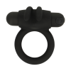 BLACKSILVER - AGRON RING 2.O
