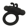 BLACKSILVER - AGRON RING 2.O